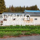 성심부동산중개인 이미지