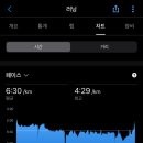완주군보장구서비스센터 | 뉴발란스 마라톤 대회 2025 런유어웨이 하프레이스 인천 완주 후기