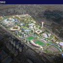 일원스포츠문화센터 이미지