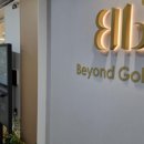 위너스골프클럽 | 금천구청역 앞 도보 3분거리 독산동 골프연습장 비욘드골프클럽 KPGA프로 레슨 후기