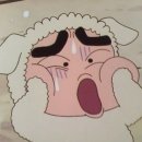 짱구야 놀자 이미지