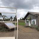 차원목장 이미지