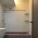 청구 화장실 이미지