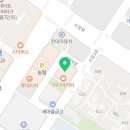 지엘영어교습소