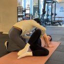 오늘부터 운동PT | 신촌헬스장 오늘부터핏 1:1PT 설희향쌤 운동일지 1회차