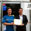 (주)즐거운밥상