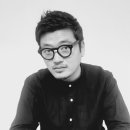 건축사사무소태도 이미지