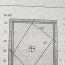 쿠션 당구장 이미지