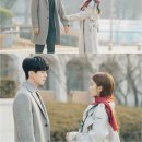 진심이 닿다 이미지