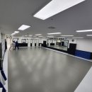 세이퍼 유도&주짓수 이미지