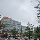 도두리동남 롯데아파트 이미지