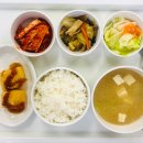 파주드림요양병원 이미지