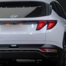 고고카 서비스 이미지