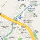 가우디하우스 이미지