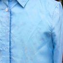 한양 명품세탁 이미지