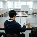 별을셀수학교습소 | 개포동 수학학원 추천 학생별 문제 풀이와 진도 관리 후기