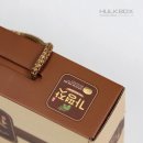 현이농산