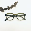 채운안경 이미지