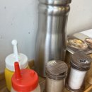 마산맛집 한양면옥 해양누리공원 근처 육전냉면 갈비탕 내돈내산 후기