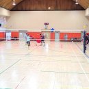 중현초교 이미지