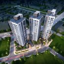 신설동역(2) 이미지