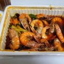 마라영웅 이미지