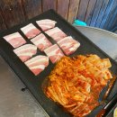 부평 청천동 노포 냉삼 맛집 홍도야 우지마라 내돈내산 후기
