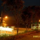 레이크밸리승마클럽 이미지