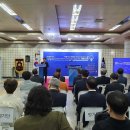 계명대역 이미지