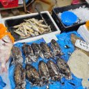 미덕상회 이미지