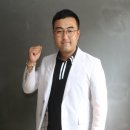 세움개발