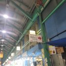 남대천강릉교밑 | (강릉 맛집) 신선한 회가 가득한 강릉중앙시장 회센터 수산시장 &#34;동해바다횟집&#34;/주차정보/횟집가격포함