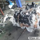 백천상사 이미지