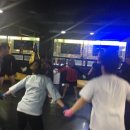 신촌킥복싱&MMA 이미지