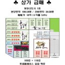 지구커피 이미지