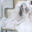 씨앤엘웨딩아트컴퍼니