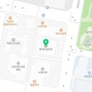 쌩미쉘 헤어