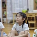 [찾아오는 안전교육] 안전하고 즐거운 물놀이 이미지