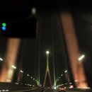 코코농원2 이미지