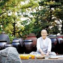 마하연사찰음식문화원 네이버블로그