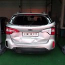 삼흥자동차공업사 이미지