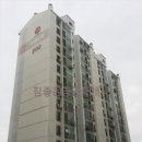 수림치과의원 네이버블로그