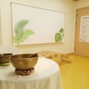 포항시남구9 이미지