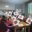 읍 자치센터 이미지