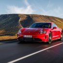 오토카24시서비스 이미지