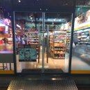 이마트24 대구본점 이미지