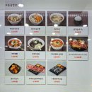 칠곡서울방향휴게소 편의점 이미지