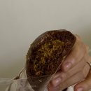 장발장 빵 훔쳐간집 이미지