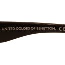 왕눈이안경타운 이미지