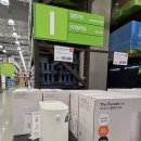 가정오토클럽 | 미닉스 더플렌더 PRO 음식물처리기 트레이더스 내돈내산 사용후기